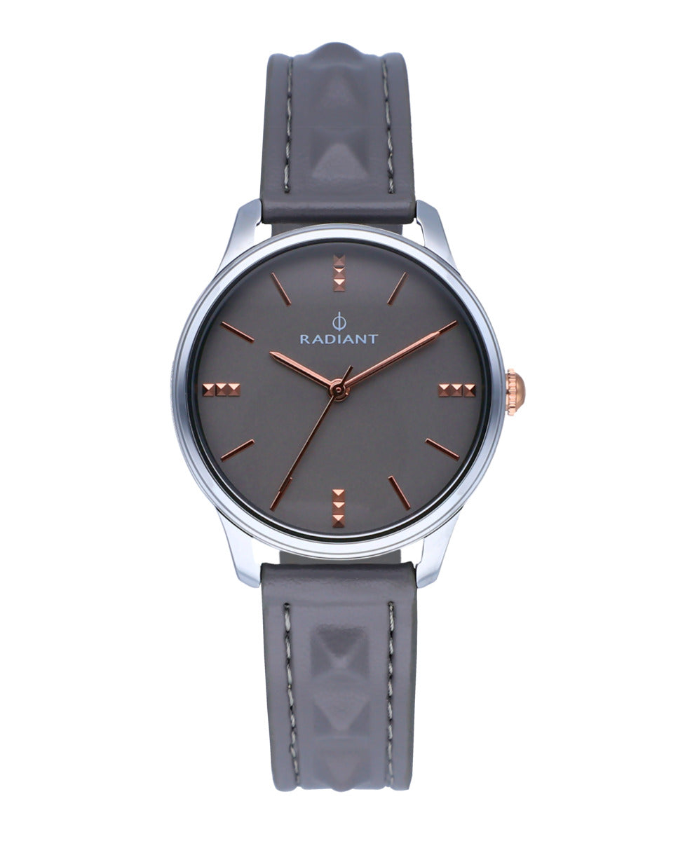 RADIANT RA520602
