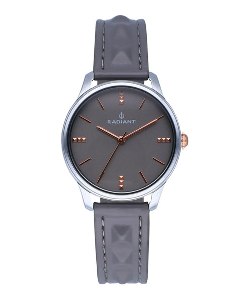 RADIANT RA520602