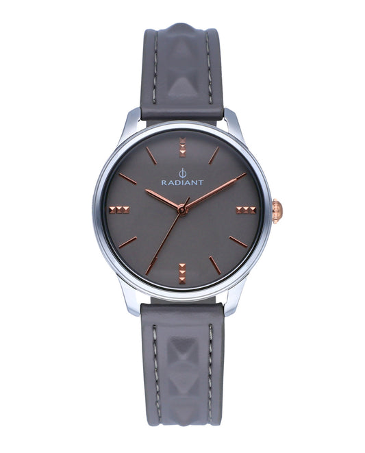 RADIANT RA520602