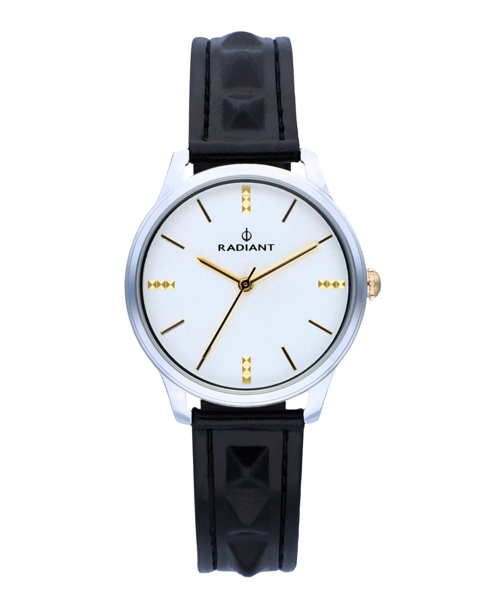 RADIANT RA520603