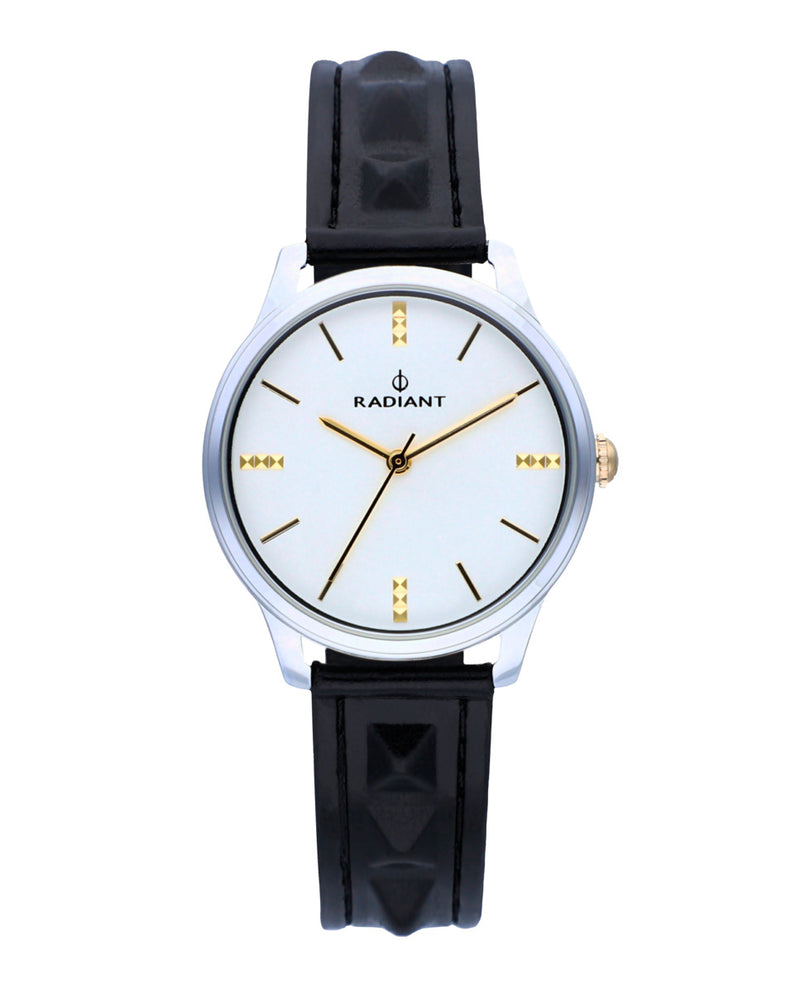 RADIANT RA520603