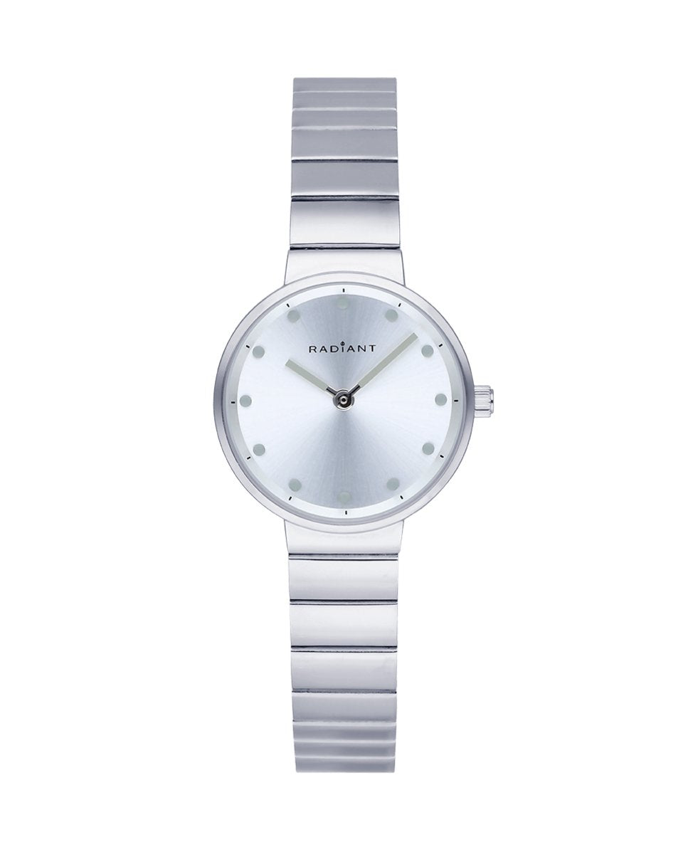 RADIANT RA521201