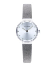 RADIANT RA521601
