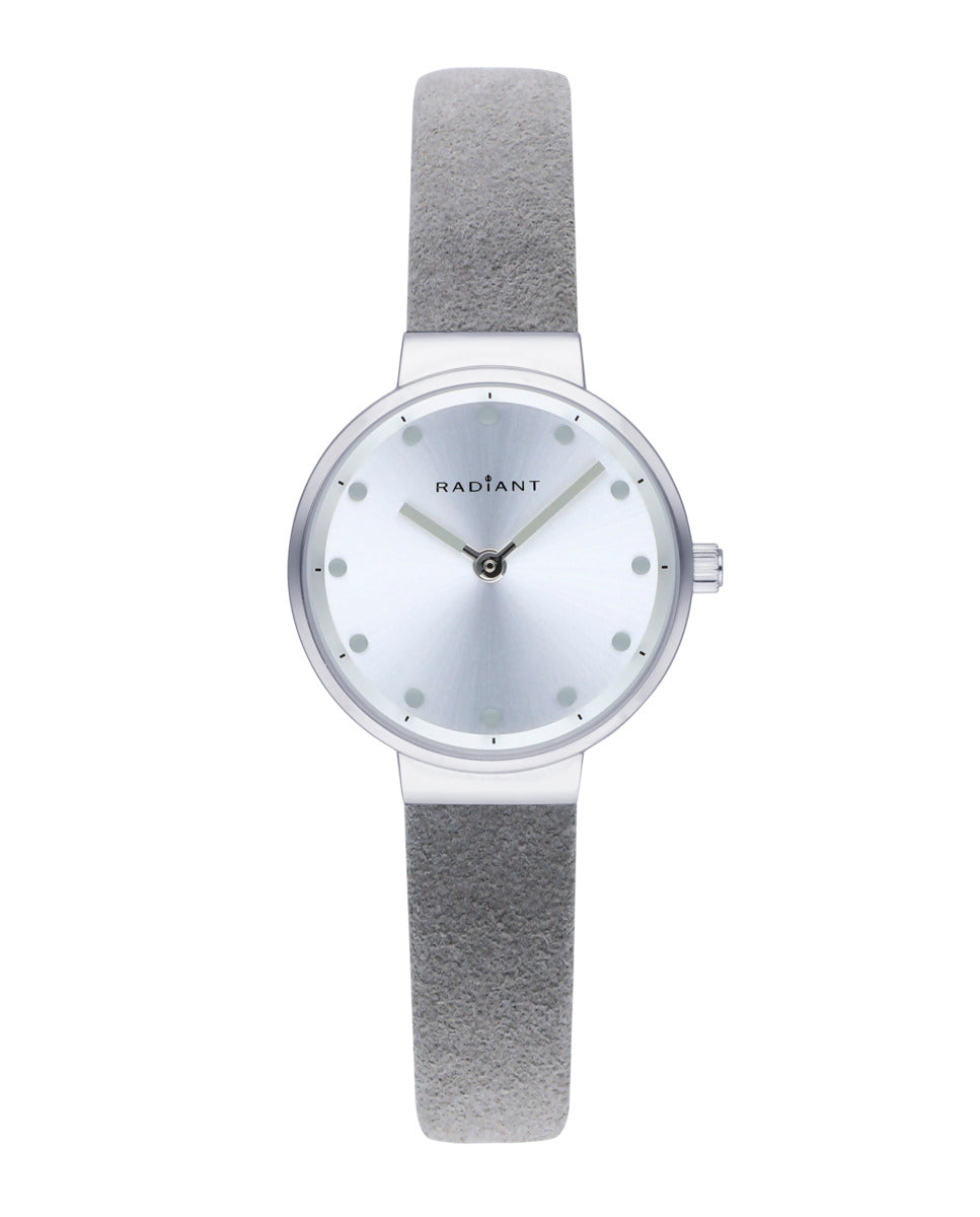 RADIANT RA521601