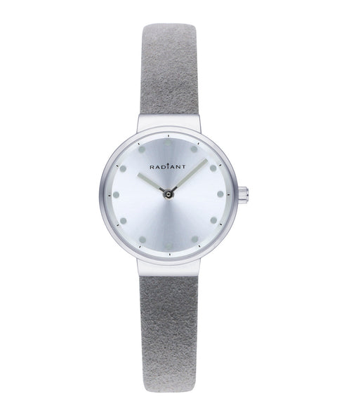 RADIANT RA521601