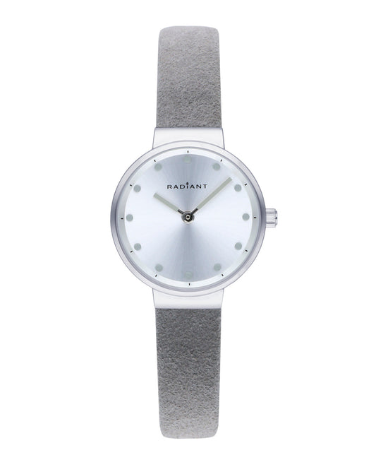 RADIANT RA521601