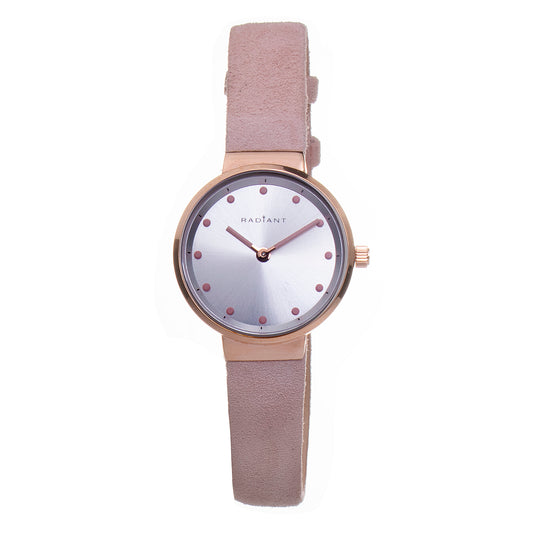 RADIANT RA521602T