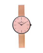 RADIANT RA522604