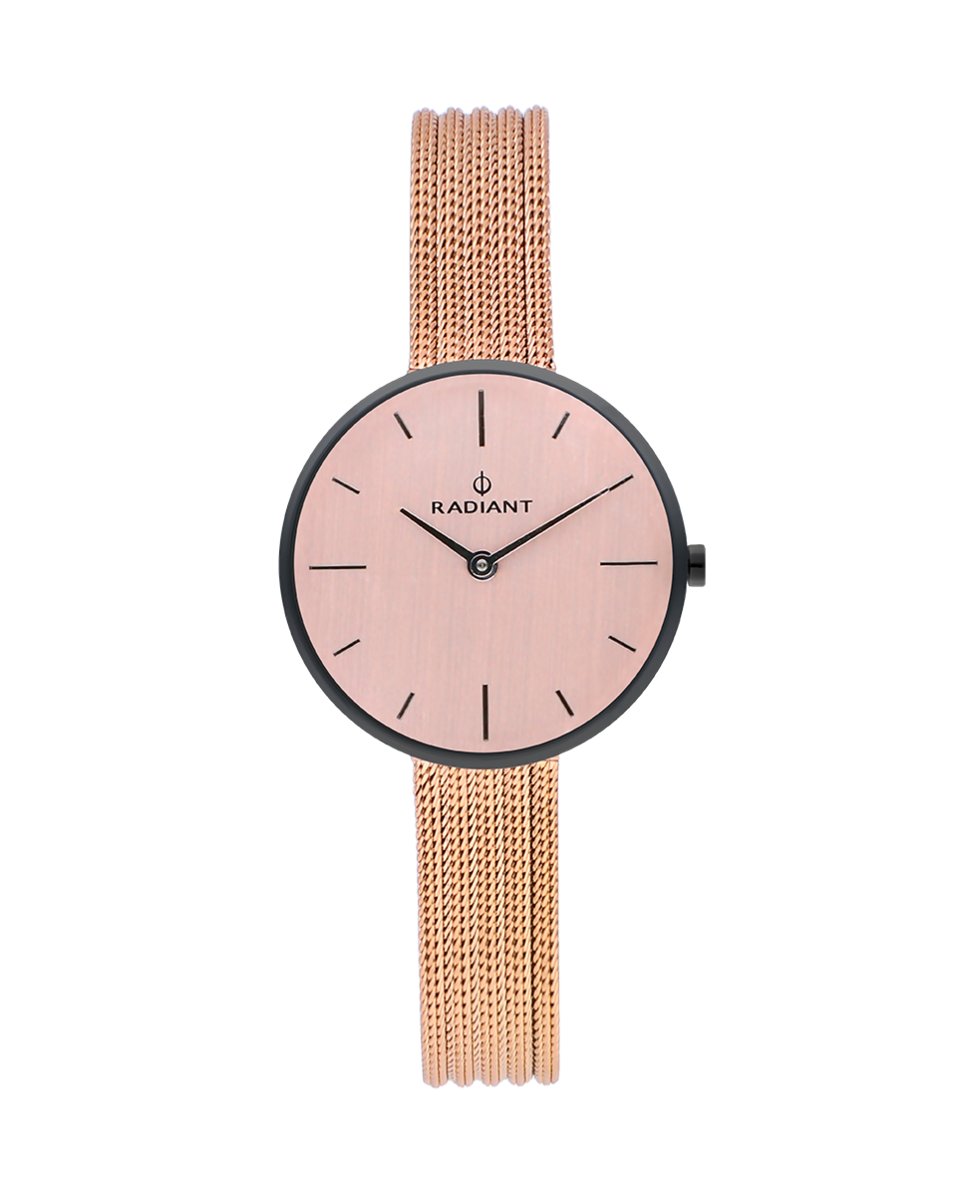 RADIANT RA522604