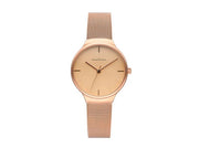 RADIANT RA524603