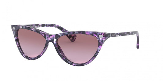 RALPH LAUREN RA5271-58928H