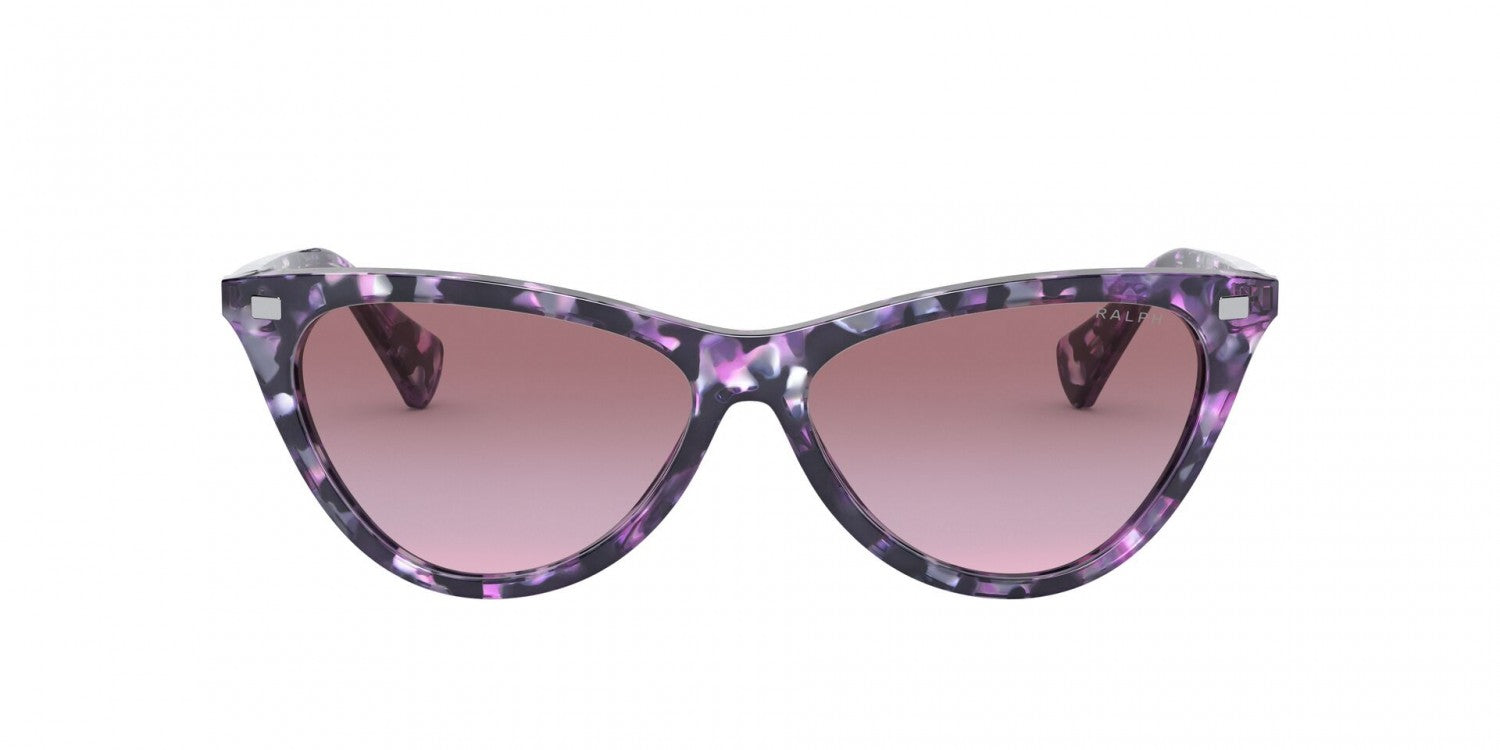 RALPH LAUREN RA5271-58928H