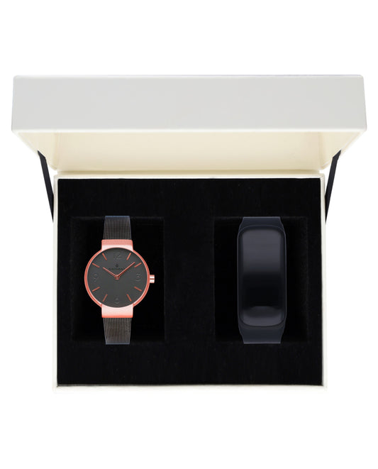 RADIANT RA528601T