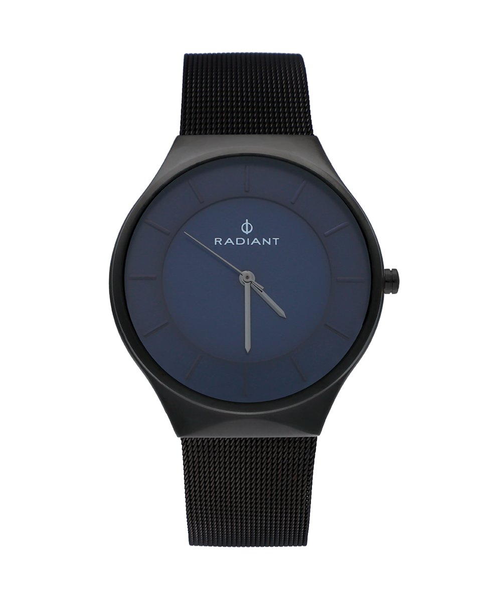 RADIANT RA531601