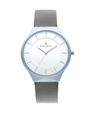 RADIANT RA531602