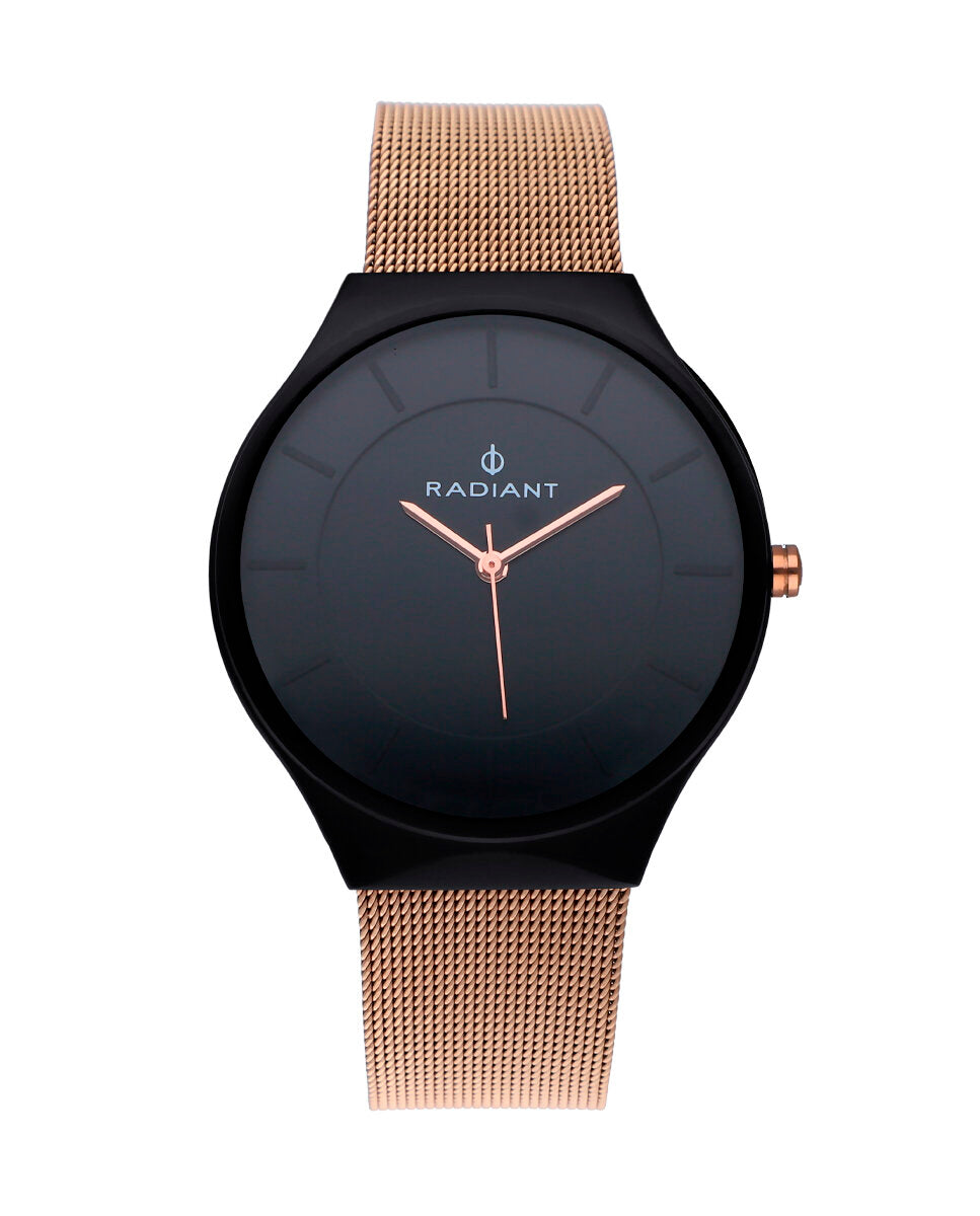 RADIANT RA531603