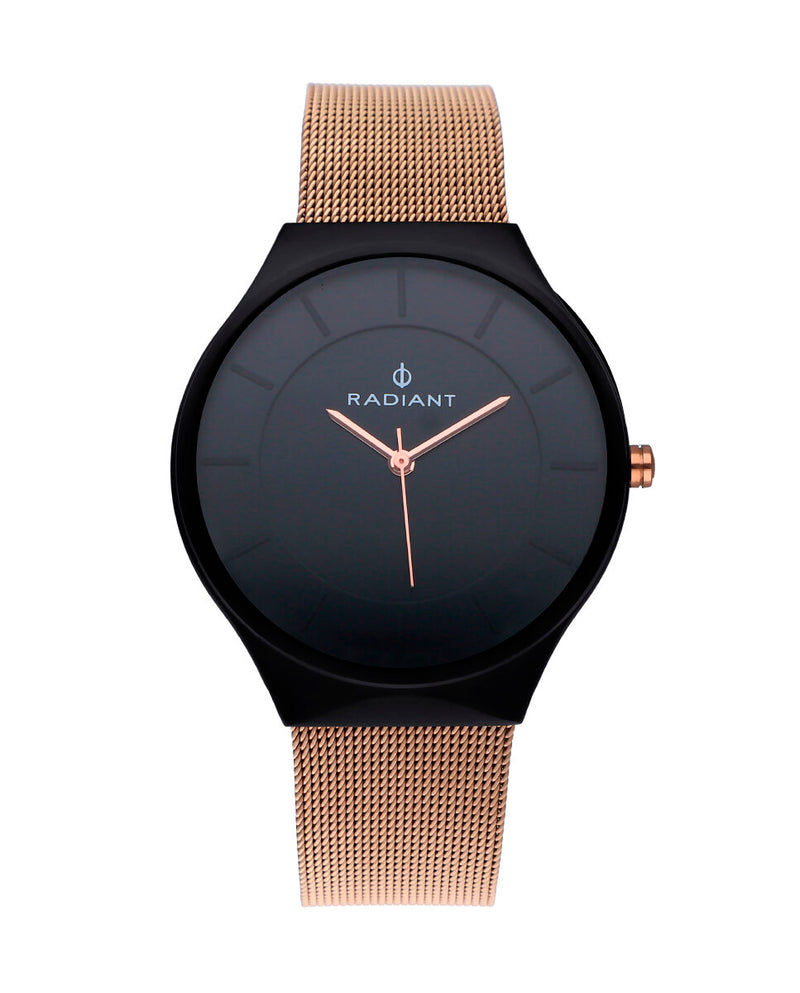 RADIANT RA531603