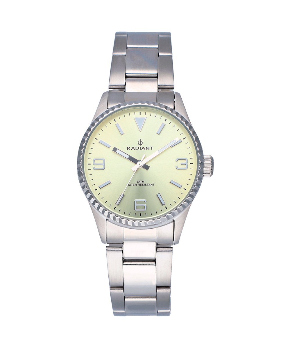 RADIANT RA537204