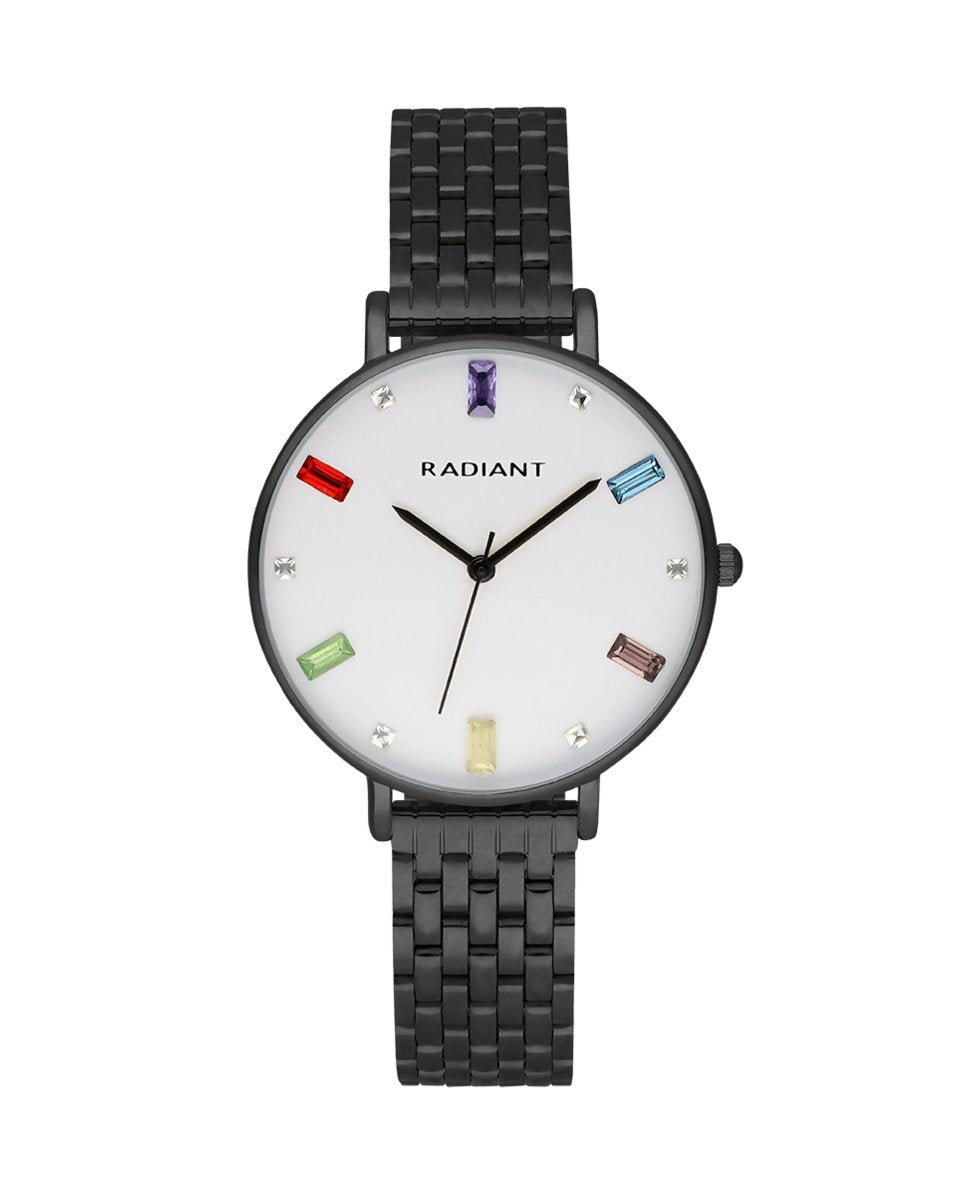 RADIANT RA542202