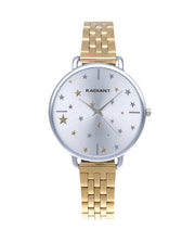 RADIANT RA544202