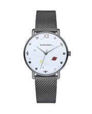 RADIANT RA545201