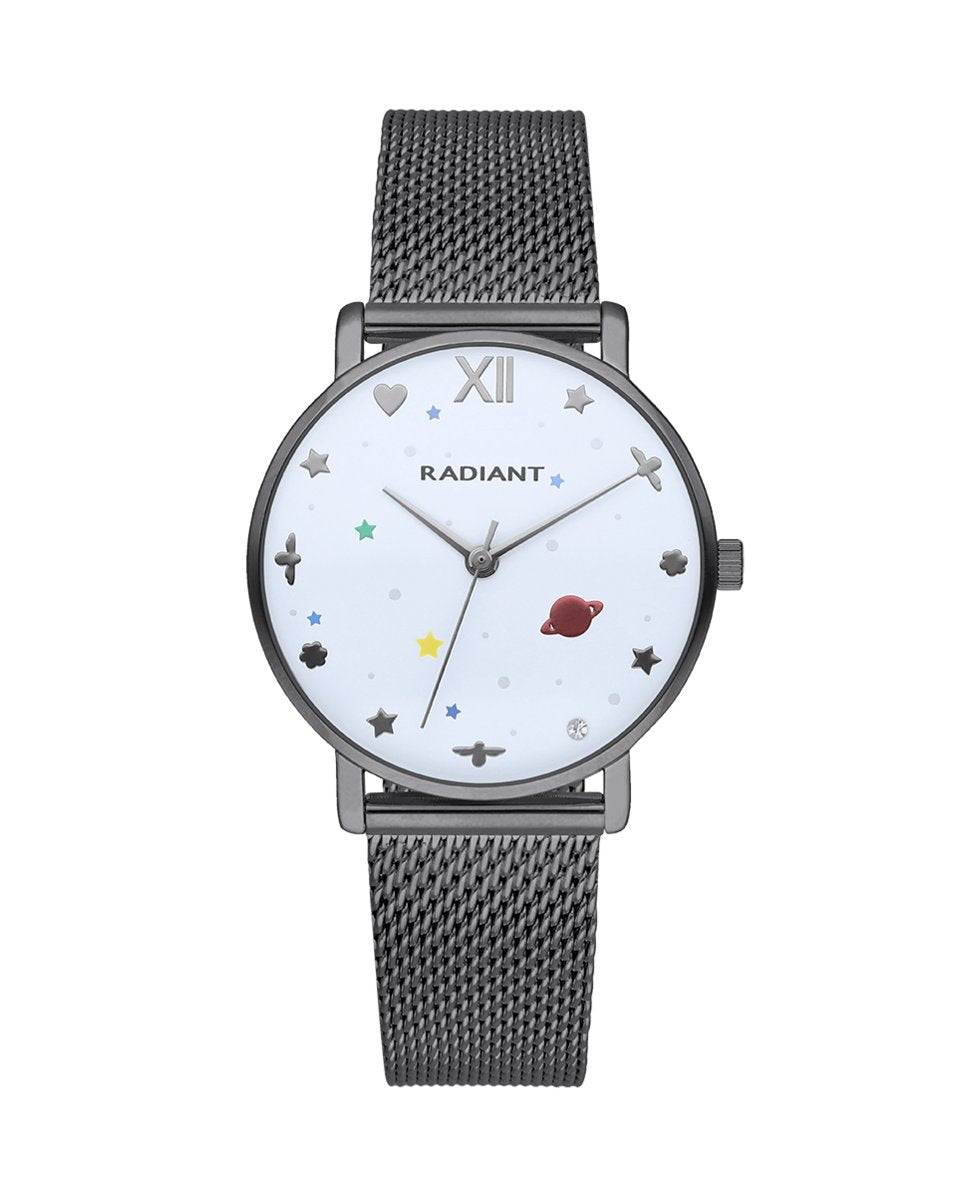 RADIANT RA545201