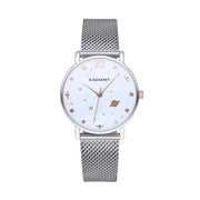 RADIANT RA545203