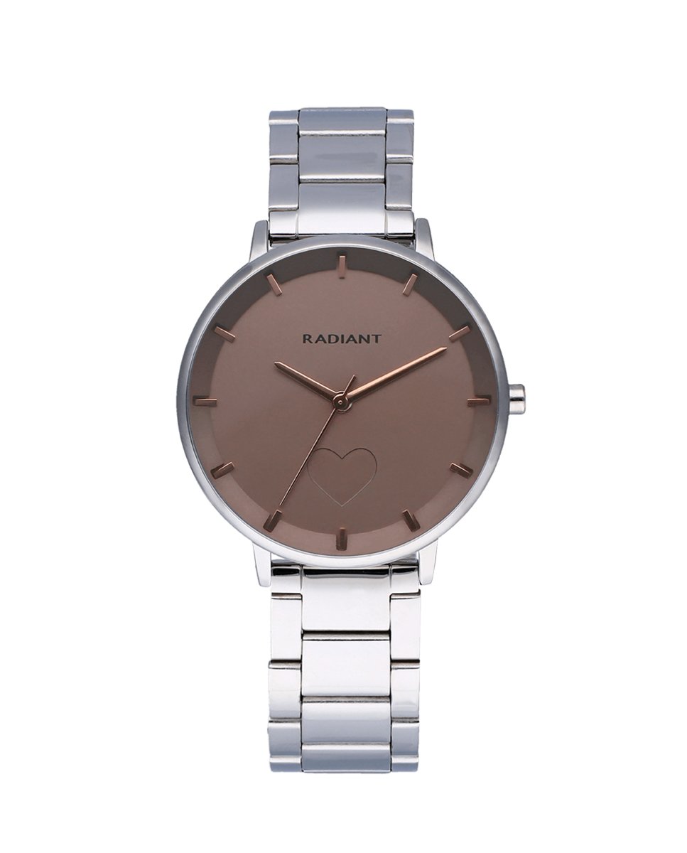 RADIANT RA546203