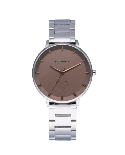 RADIANT RA546203