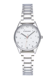 RADIANT RA557201