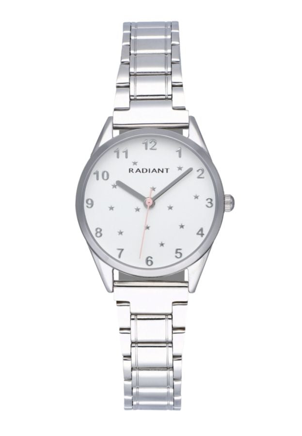 RADIANT RA557201