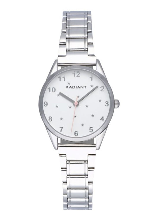 RADIANT RA557201