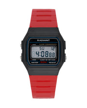RADIANT RA561602