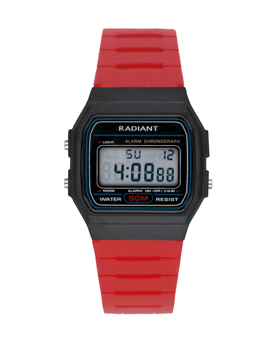 RADIANT RA561602