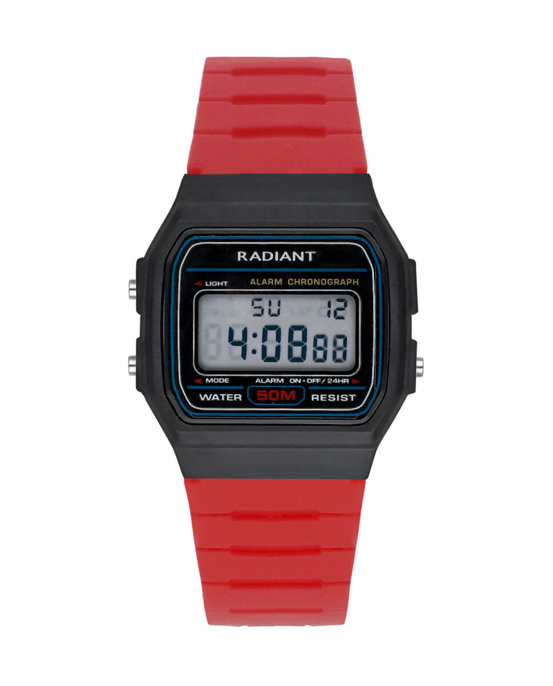 RADIANT RA561602