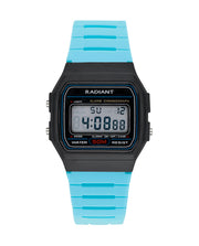RADIANT RA561603