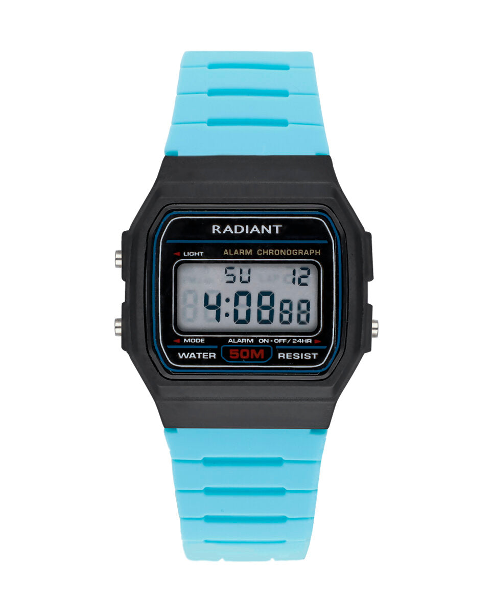 RADIANT RA561603