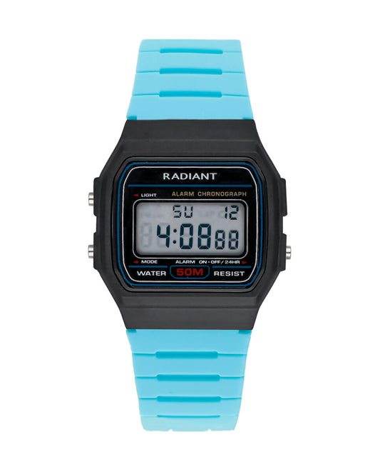 RADIANT RA561603