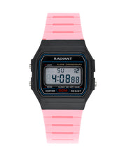 RADIANT RA561604