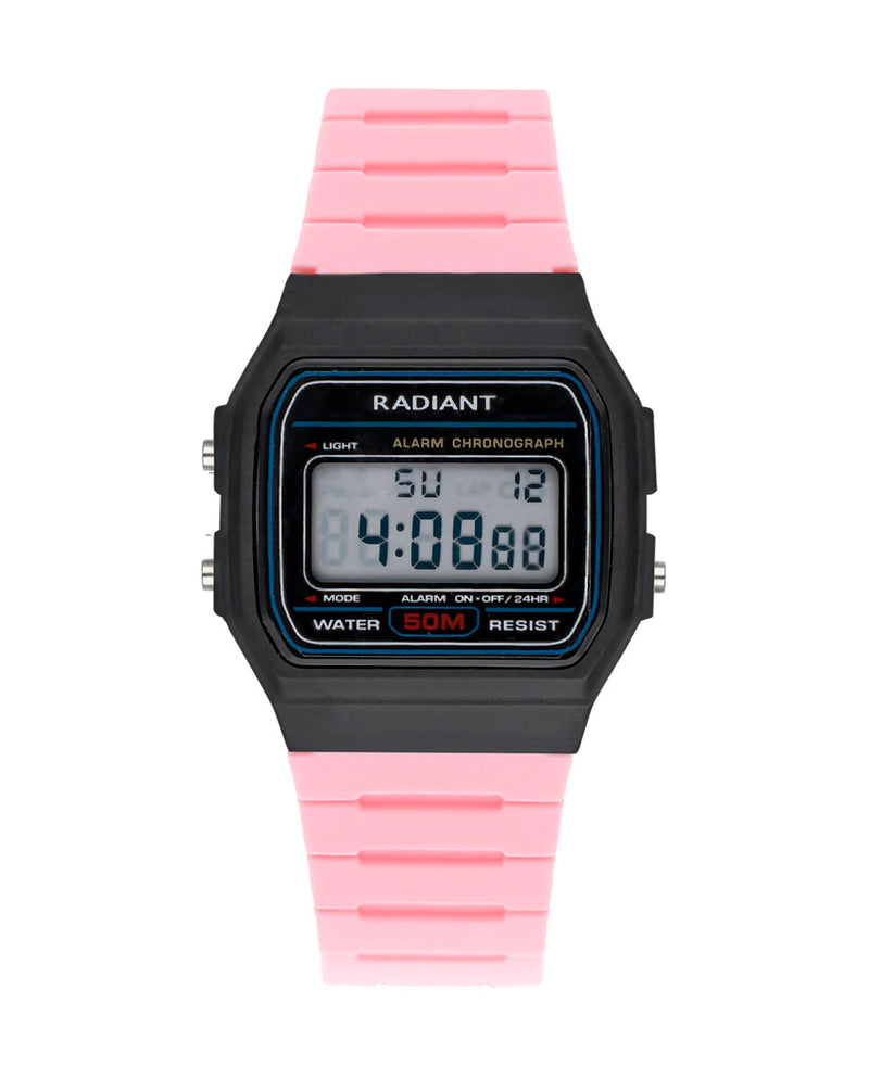 RADIANT RA561604