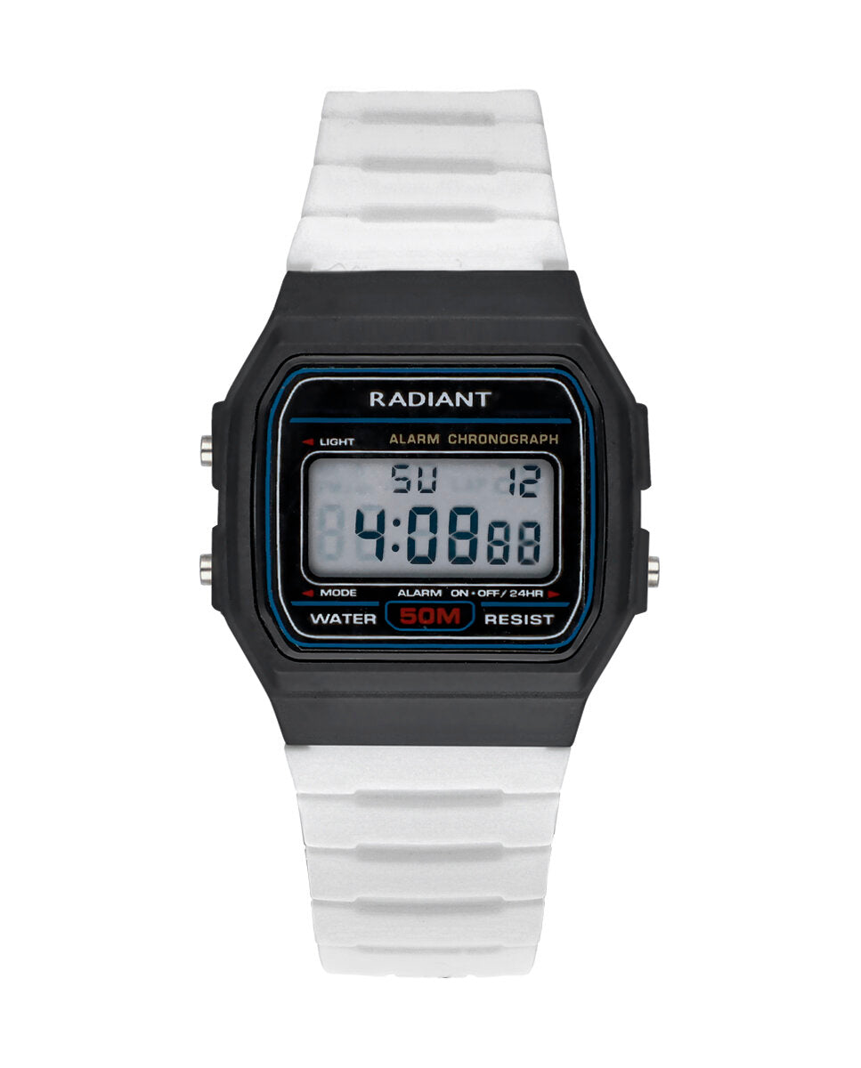 RADIANT RA561605