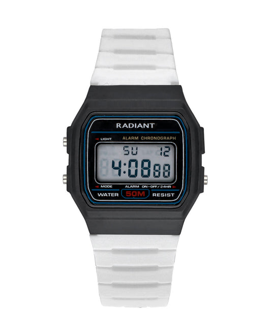RADIANT RA561605