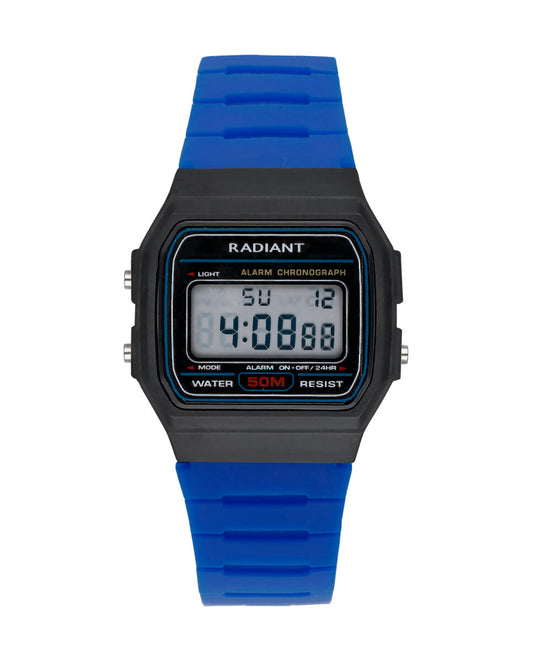 RADIANT RA561606