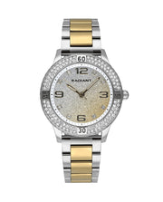 RADIANT RA564203