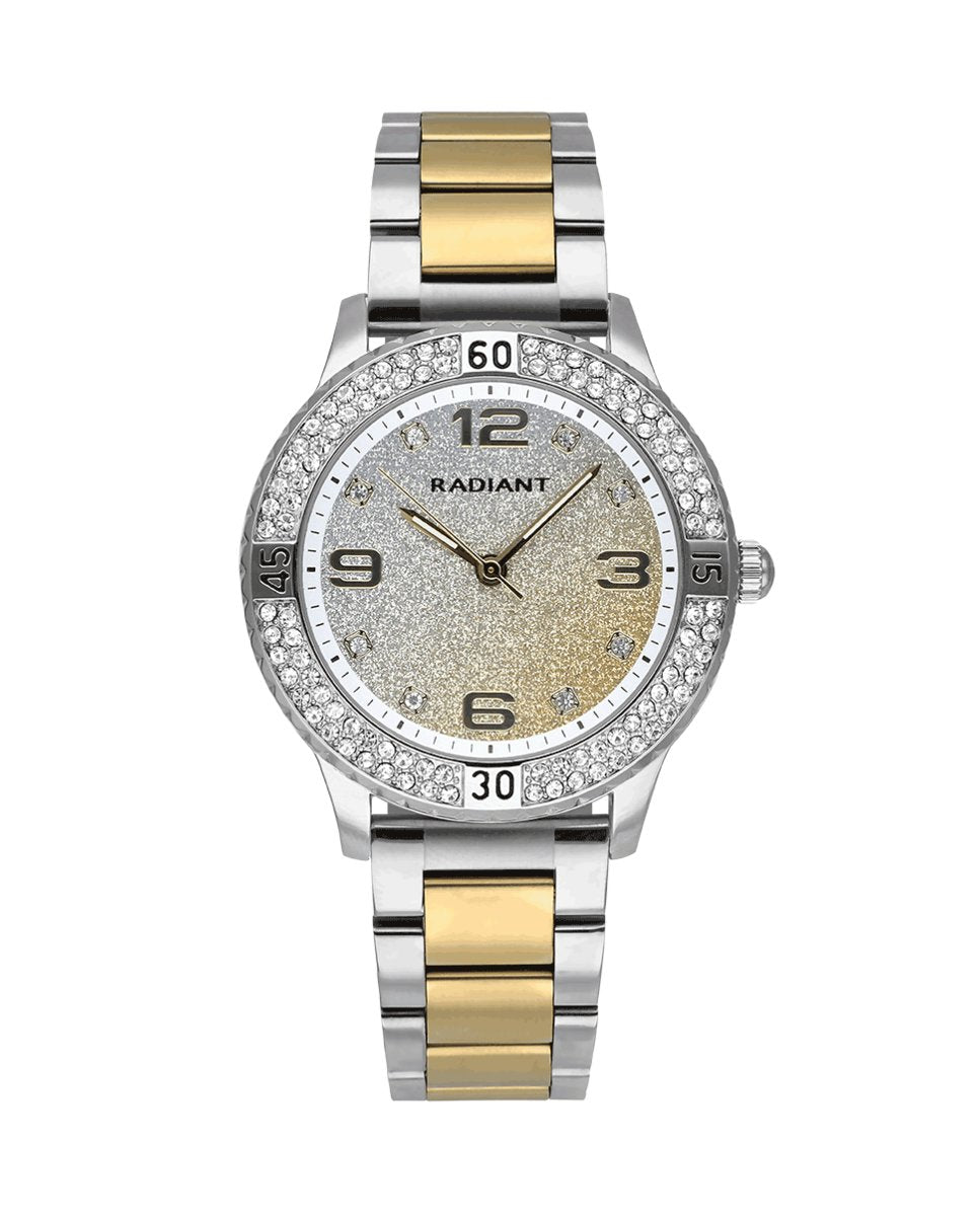 RADIANT RA564203