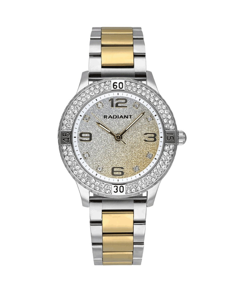 RADIANT RA564203