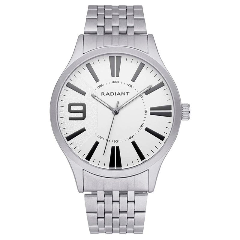 RADIANT RA565201