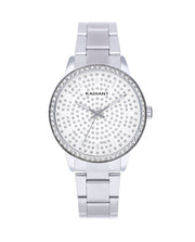 RADIANT RA578201