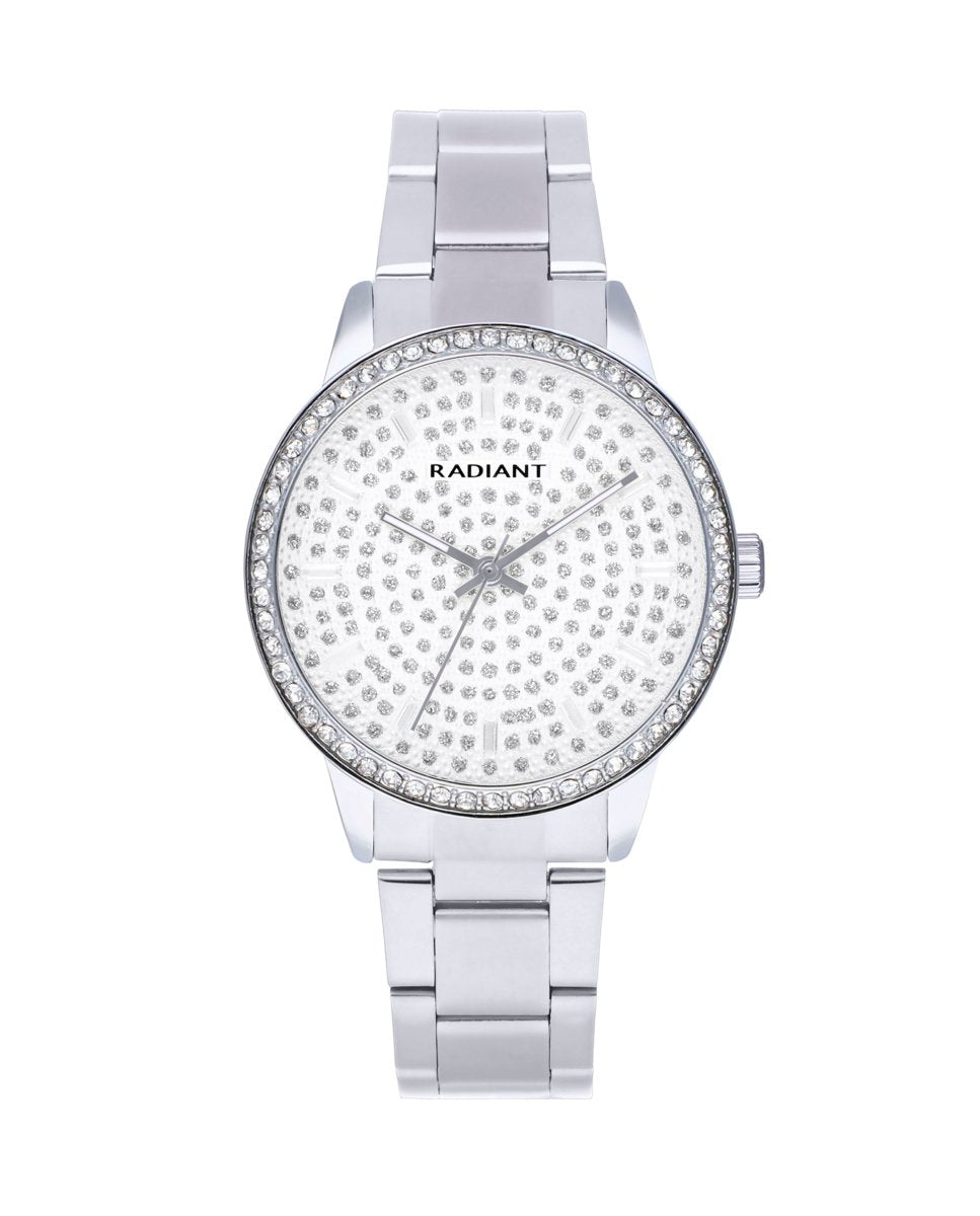 RADIANT RA578201