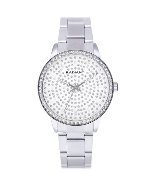 RADIANT RA578201